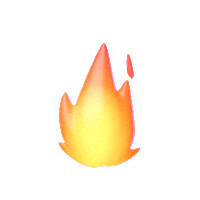 Flavo