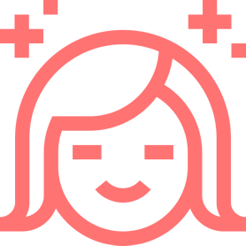 Girl Games by Flavo
