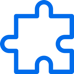 Puzzle Games by Flavo