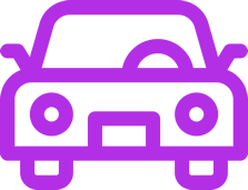 Racing Games by Flavo